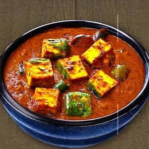 Paneer lajawab