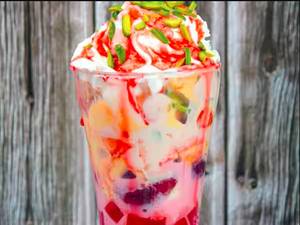 Falooda