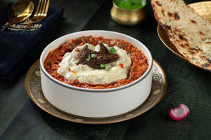 Dohra Gucchi Mushroom ( Must Try)