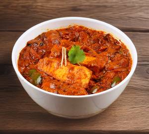 Paneer chatpata 300gm