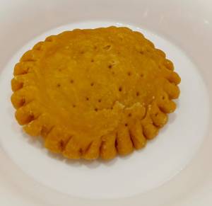 Achari Mathi 400 Gm