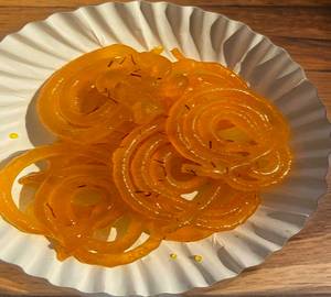 Jalebi 1KG