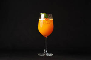 CDL Specia L'amour Citrus Dream