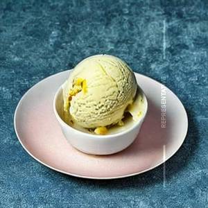 Special Rajbhog Ice Cream