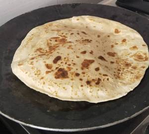 Chapati