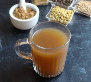 Sukku malli coffee 