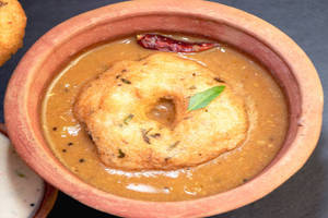 Sambar Wada [1 Pc]