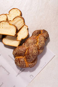 Challah