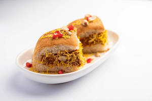 Jaam dabeli