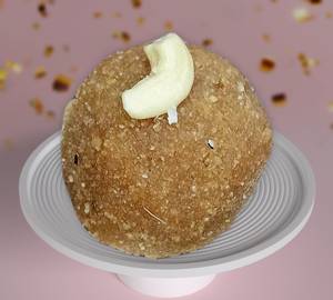 Laddu