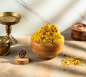 Bombay Mixer 250 Gms