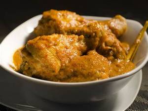 Chicken Musallam (450-500gm Apx)