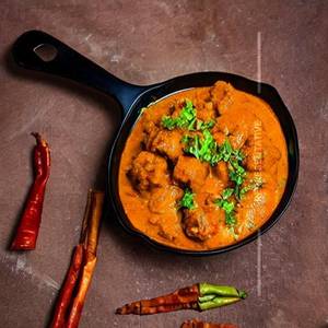 Kaju Masala