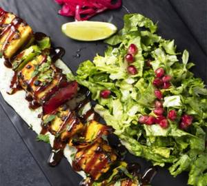 Rangeen Tikka Combo