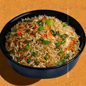 Seasons Spl Fried Rice