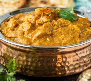 Chicken Korma (450-500gm Apx) (boneless)