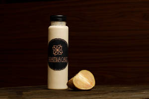 Chikku Milkshake