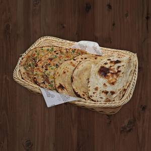 Tandoori