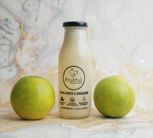 Mosambi juice  [ 300 ml ]