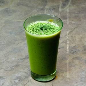 Mosambi Juice