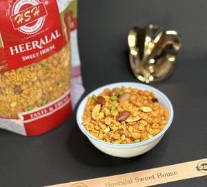 Maharaja Mixture
