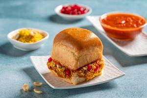 Dabeli