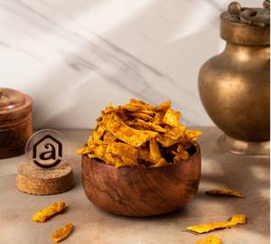 Masala Chips 250 Grm