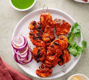 Chiken Tikka