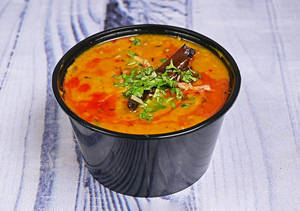 Dal Fry Arhar