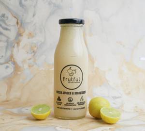 Lemonade  [ 300 ml ]