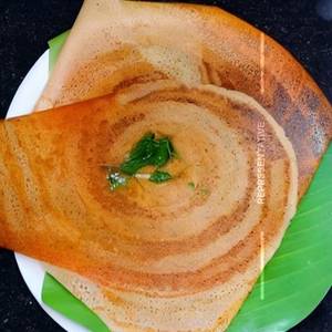 South chinese dosa