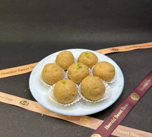 Urad Laddu