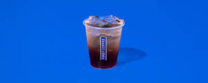 Cascara Thunder