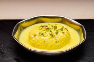 Rasmalai [1 piece]