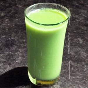 Mara Mari Juice