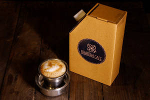 Coffee ( 250 Ml)