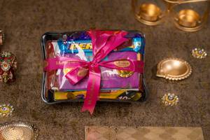 B285e (Ch1) Assorted Hamper