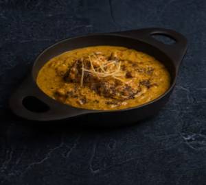 Mutton Kali Mirch