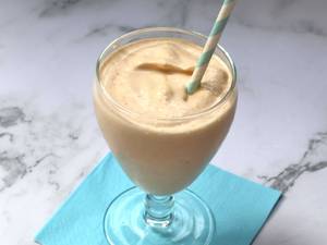 Peanut Butter [1000 ml]