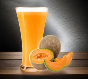 Shamam Juice
