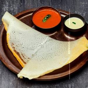 CHINESE DHOSA 