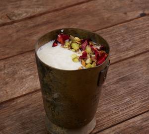 Lassi
