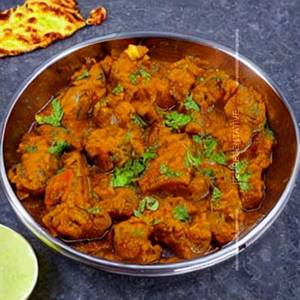 Bhaji