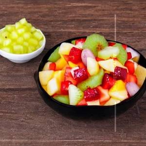 Fruit Salad