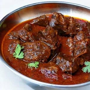 Mutton Rara