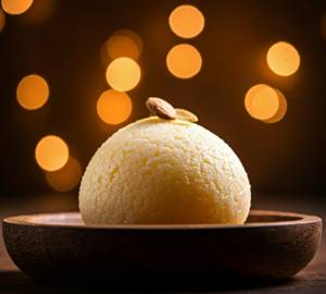 Rasgulla