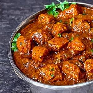 Tawa Fry Kalji Masala Sb