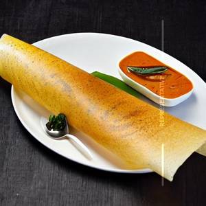 Cheese Gallic Olive Nylon