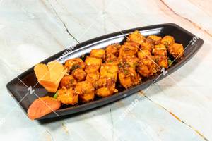 Paneer Crispy