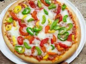Capsicum